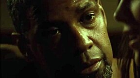 VL 480 ROCKS SEXY CELEB NUDES WITH HOT CURVES!