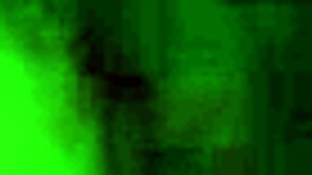 Big booty ebony teen bent over doggy