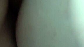 Big Wet Pussy Lips Dripping for Secret Fuck