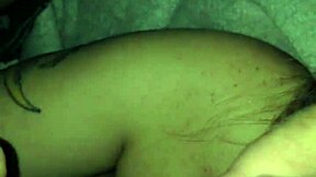 hey pretty black girlfriend, suck that cock trim?