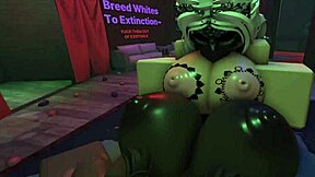 i need to breed someone deepthroat rough with my futanari cock now