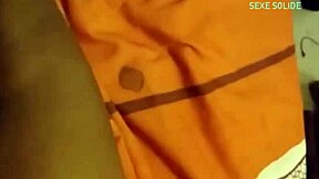 i fuck ebony girl condom panties