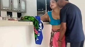 i spot big ass babe alone on beach invite her home for wild passionate pounding