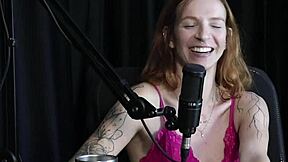 Deborah Esteves spills dirty secrets in wild casting interview!