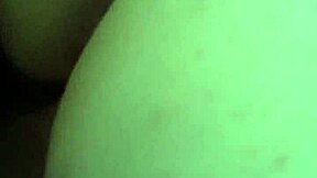 Big Wet Pussy Lips Dripping for Secret Fuck