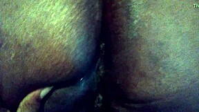 love this ebony clip from back in 2015