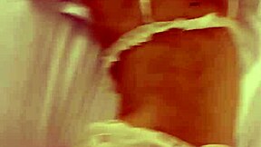 my chinese stockings girl does great oral with chat