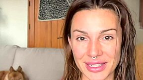 hey why do girls hold back their big o's?