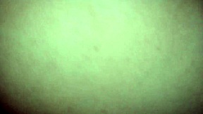 Why Let Hubby Watch When Bull's Monster Cock Pounds Wife Rough Missionary?