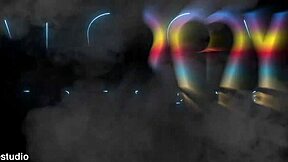 brazilian teen bruna santos dp puked gangbanged swallows five loads