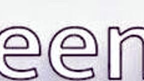 hey check this blonde british 18yo student teased hard by fucking machine