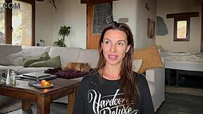 hey why do girls hold back their big o's?