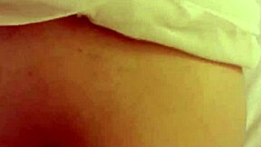 my chinese stockings girl does great oral with chat