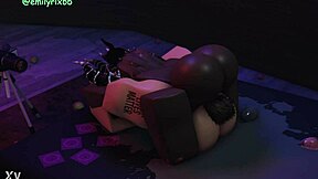 i need to breed someone deepthroat rough with my futanari cock now