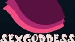 petite dora's wet pussy stretched riding huge black cock doggystyle bent over