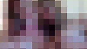 eat that hot cum now and i'll reward you big surprise cei