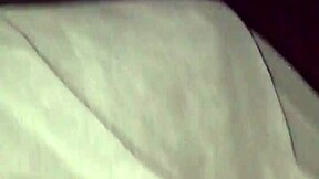 hey pretty black girlfriend, suck that cock trim?