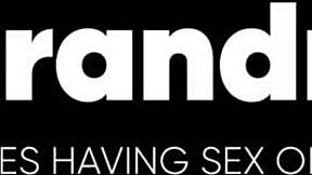 andi james lilith grace swap cock sucking