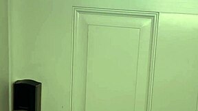 therapist pounds pawg bareback doggy until creampie explosion but is this really just therapy