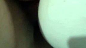 Big Wet Pussy Lips Dripping for Secret Fuck