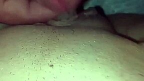 italian mature slut bends for massive cock pounding in bedroom heat