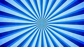 nookie's huge tit milf billie jean austin gangbanged on birthday