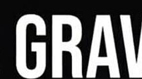 Brazilian PAWG Amberzinha tumbles off bed in wild backstage fuck session