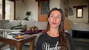 hey why do girls hold back their big o's?