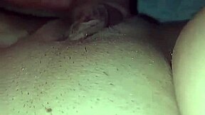 italian mature slut bends for massive cock pounding in bedroom heat