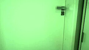 Emotional Brazilian Midget Enjoys Bath Threesome With Two Guys