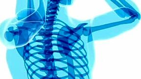 hey why do girls hold back their big o's?