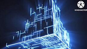 watching my husband fuck his friend crushed me but turned me on too