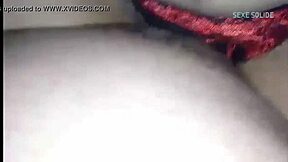 i fuck ebony girl condom panties