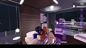 imagine breeding that hot latina deep in my huge mansion