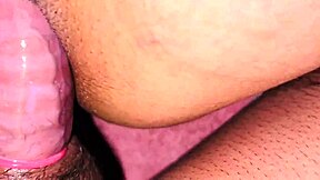 Does My Horny Muslim Girlfriend Crave Bent Over Doggystyle Pussy Pounding?