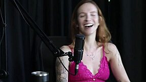 Deborah Esteves spills dirty secrets in wild casting interview!