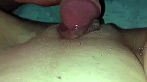 italian mature slut bends for massive cock pounding in bedroom heat