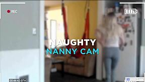 Lilly Bell And Casca Akashova Feel Deep Urges Masturbating Wet Pussies Together