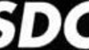 Lenna Ross begs for deepest anal cock stretch to her absolute limit