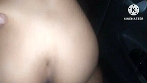 watching my husband fuck his friend crushed me but turned me on too