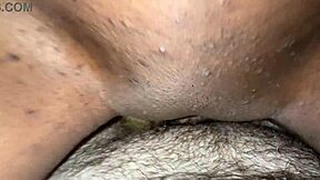 i share my thrilling day at amyra's casting with closeups and interviews