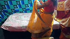 ever tried hardcore desi bhabhi bedroom fuck girlfriend?