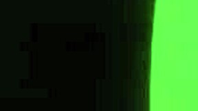 Sumisa Chica Se Rinde en BDSM Primer Capítulo