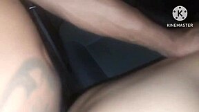 watching my husband fuck his friend crushed me but turned me on too