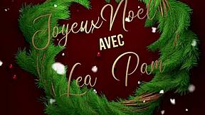 Case 13 Discovers Very Intimate Erotic Massage