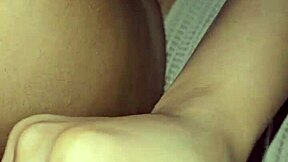 i masturbate in front of friend she gets hot 😈💦