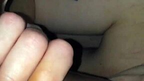 hey pretty black girlfriend, suck that cock trim?