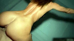 hey kitana lure suck this monster cock deep before i fuck your wet russian blonde pussy pov