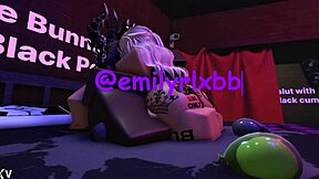 i need to breed someone deepthroat rough with my futanari cock now