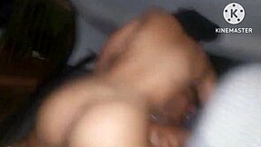 watching my husband fuck his friend crushed me but turned me on too